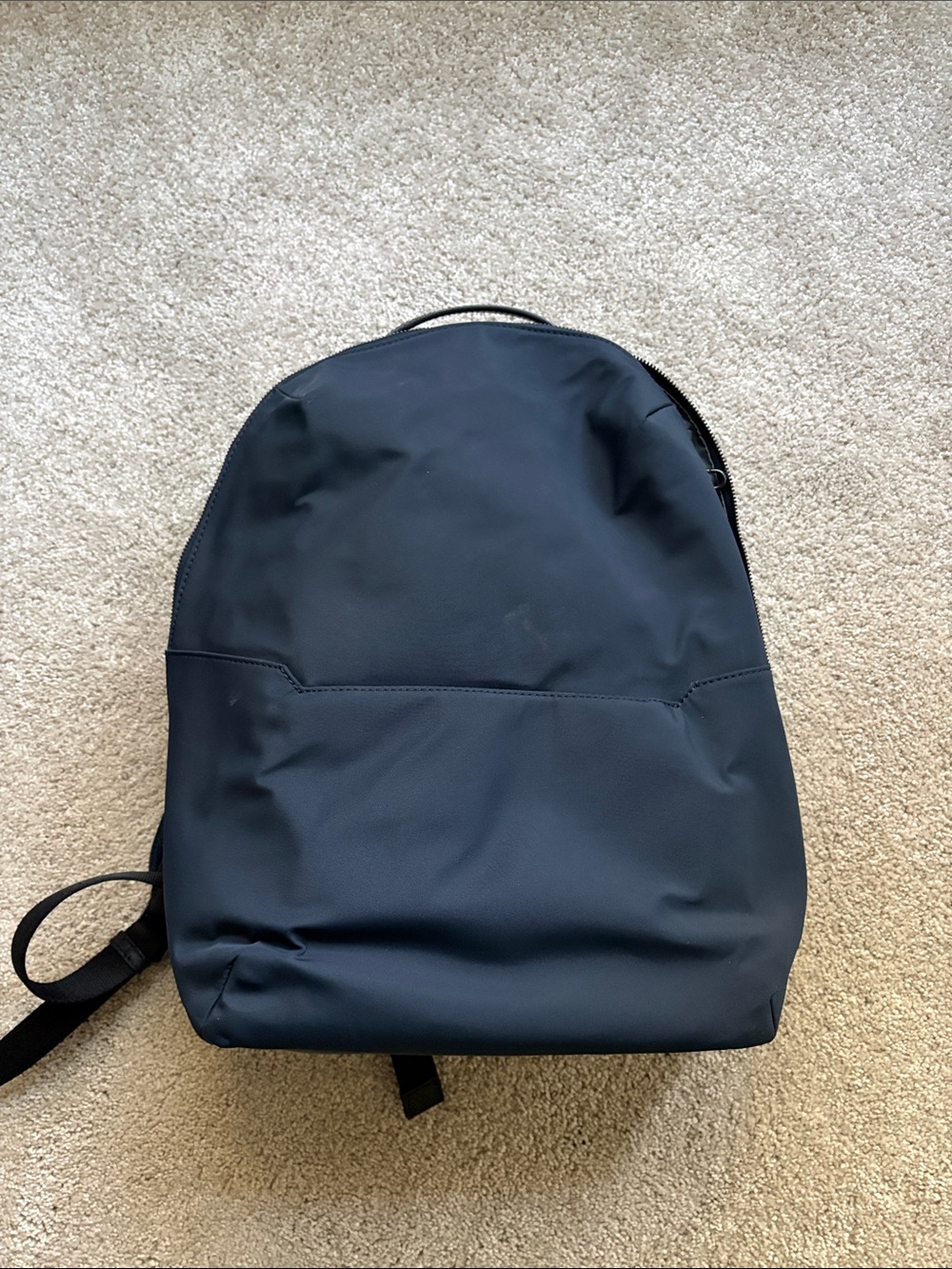 Away Everywhere Backpack